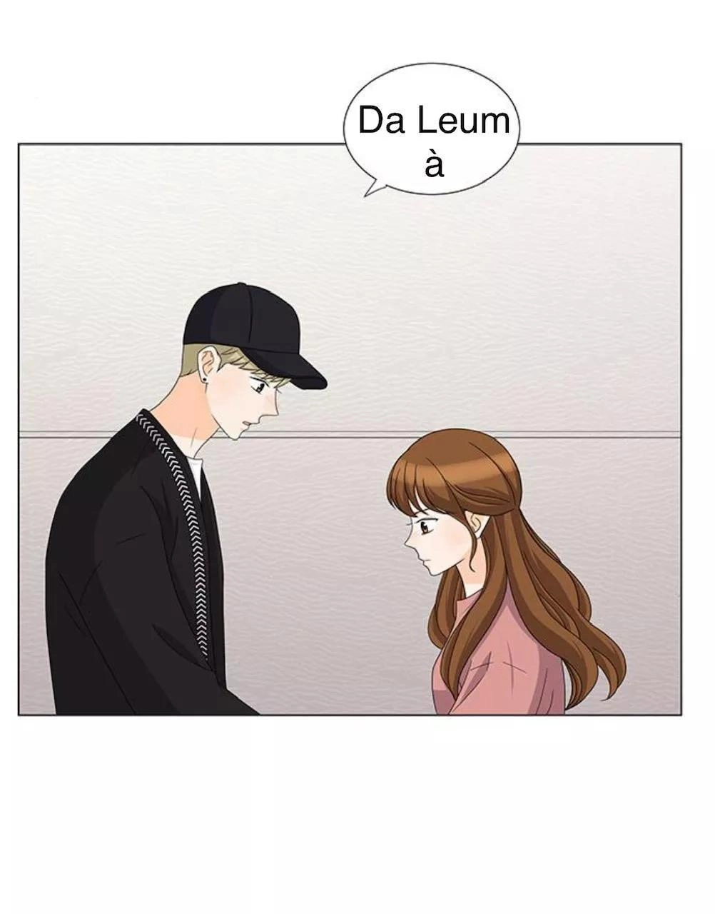 Idol Và Sếp Em Yêu Ai? Chapter 145 - 13