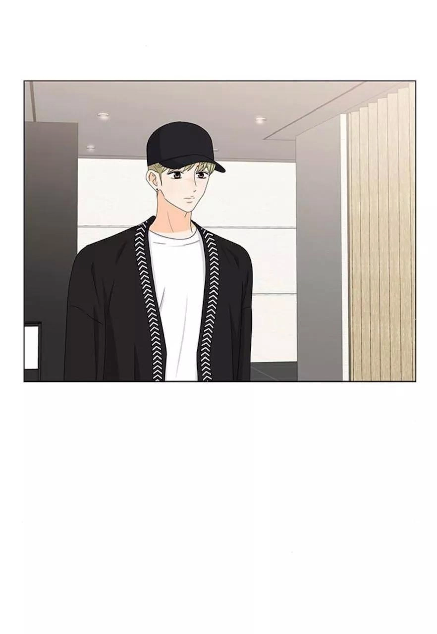 Idol Và Sếp Em Yêu Ai? Chapter 145 - 17