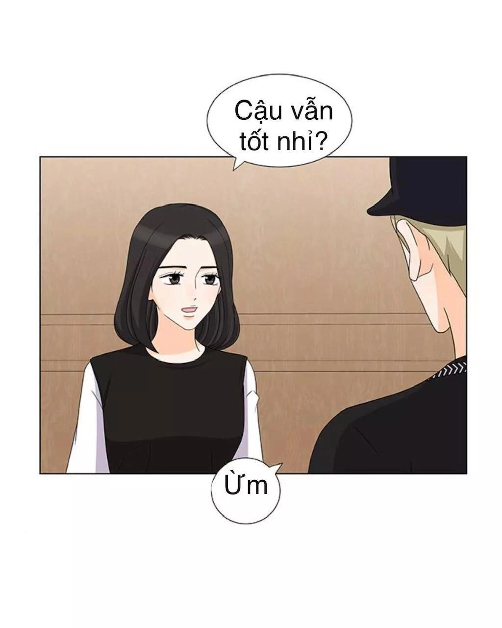 Idol Và Sếp Em Yêu Ai? Chapter 145 - 23