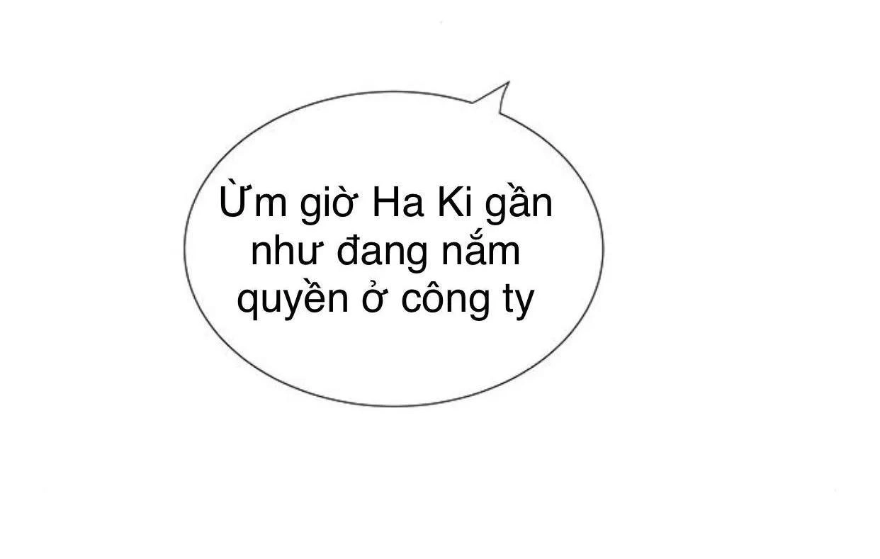 Idol Và Sếp Em Yêu Ai? Chapter 145 - 27