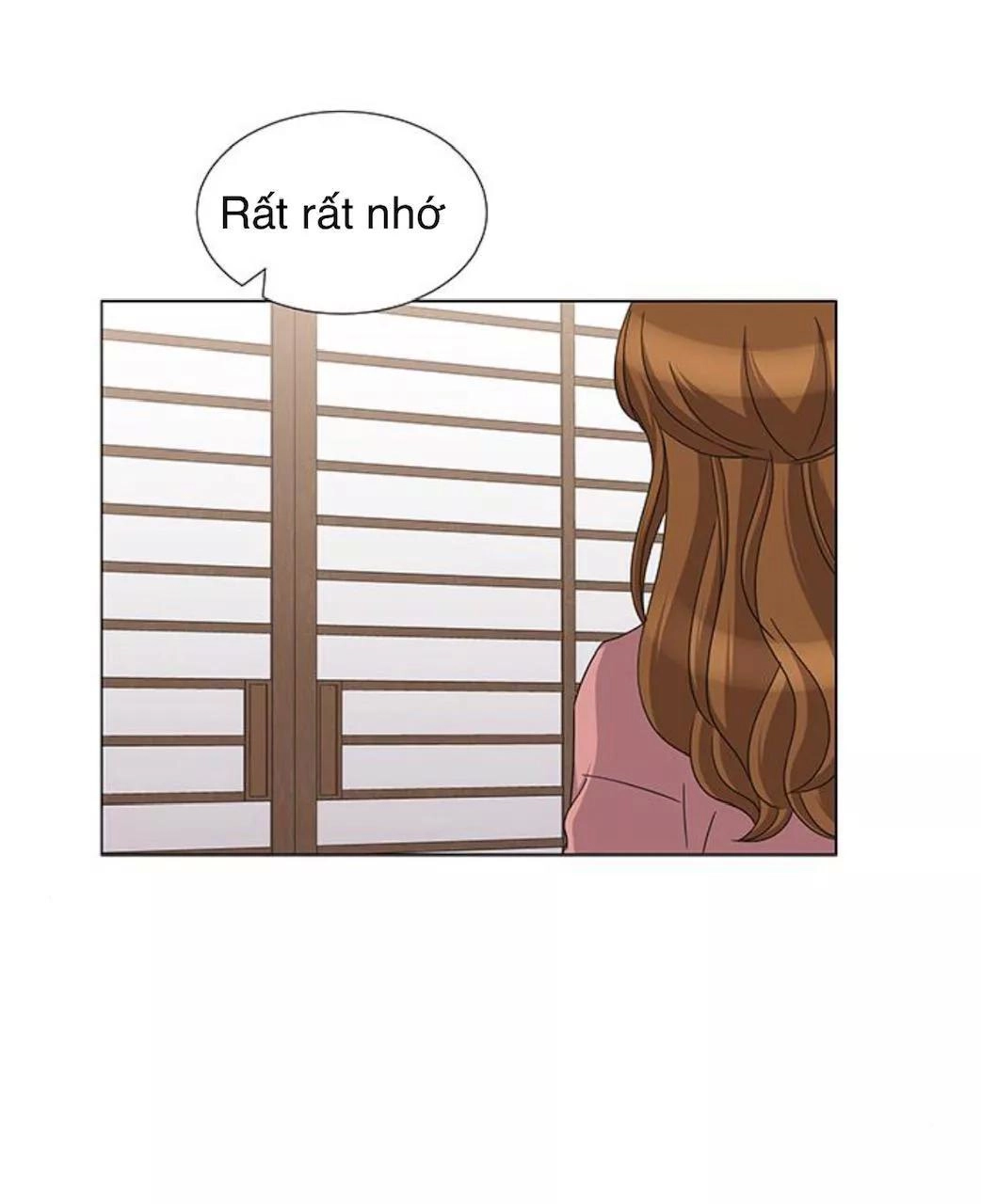 Idol Và Sếp Em Yêu Ai? Chapter 145 - 33