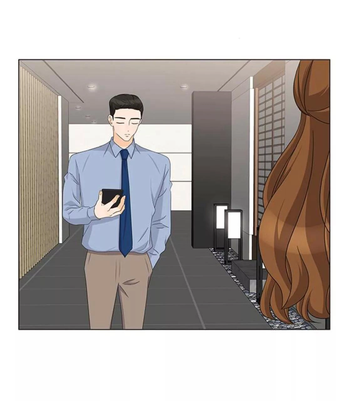 Idol Và Sếp Em Yêu Ai? Chapter 145 - 34