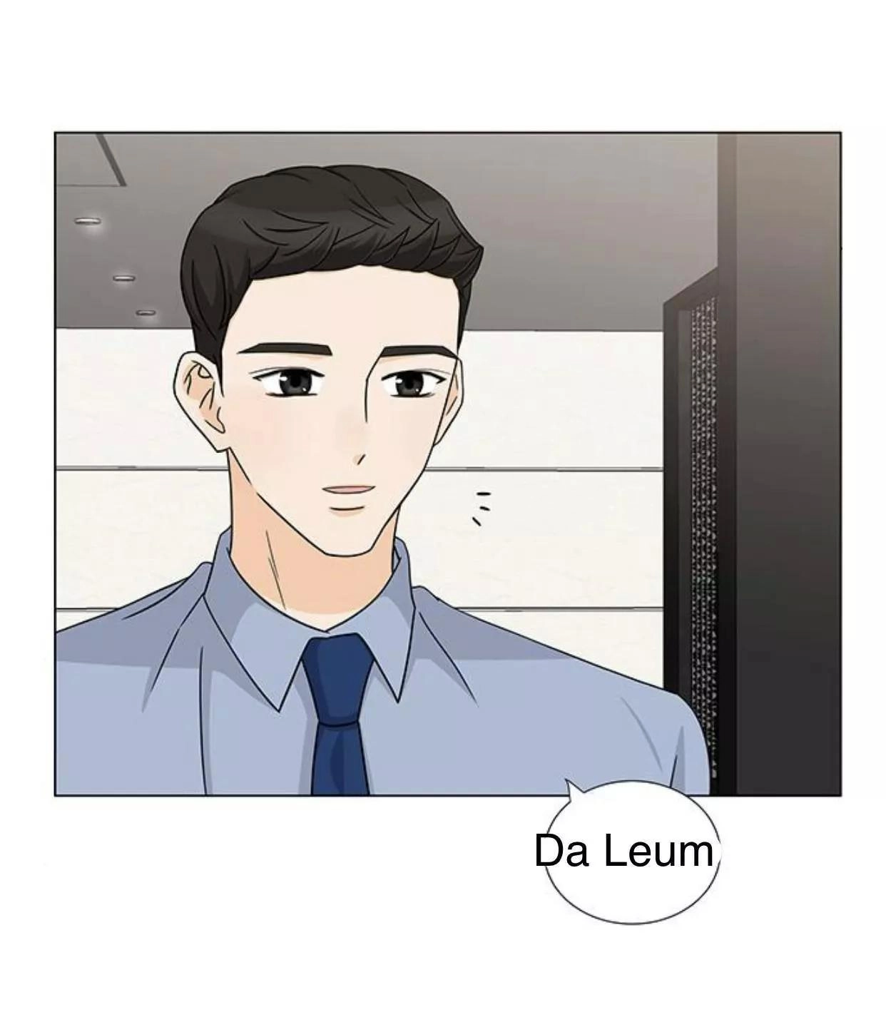 Idol Và Sếp Em Yêu Ai? Chapter 145 - 35