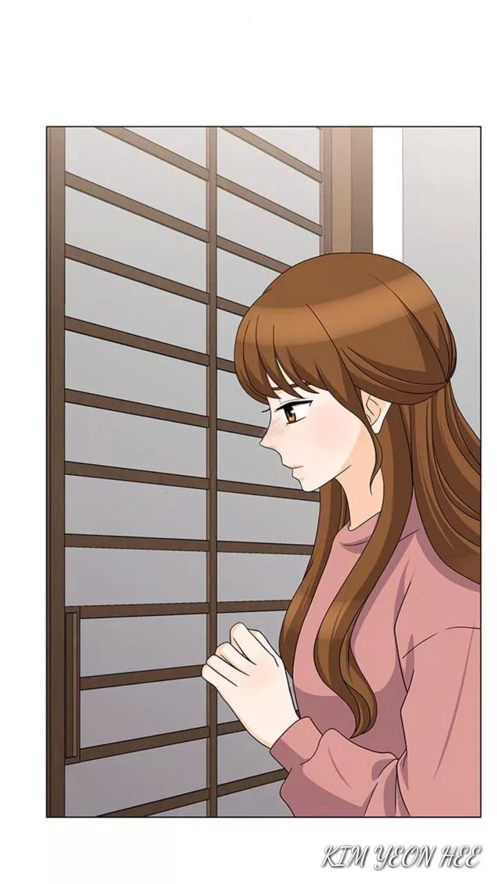 Idol Và Sếp Em Yêu Ai? Chapter 145 - 37