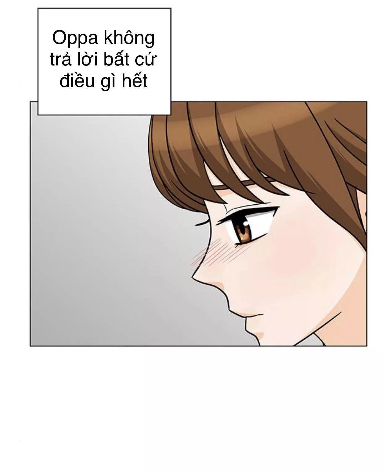 Idol Và Sếp Em Yêu Ai? Chapter 145 - 39