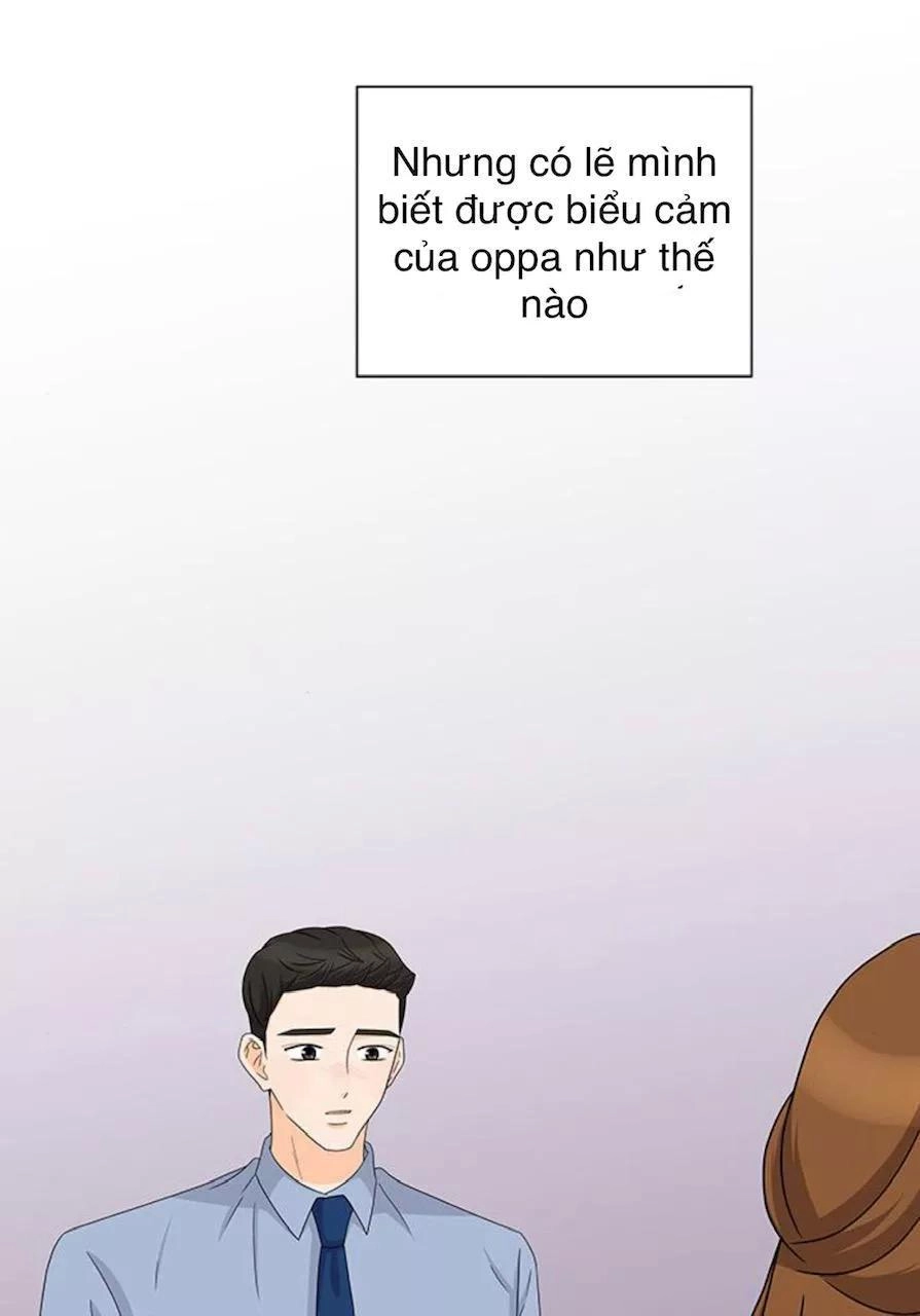 Idol Và Sếp Em Yêu Ai? Chapter 145 - 40