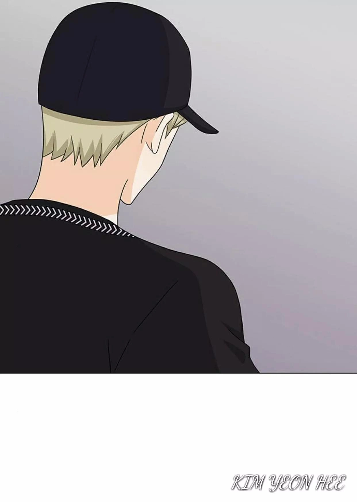 Idol Và Sếp Em Yêu Ai? Chapter 145 - 42