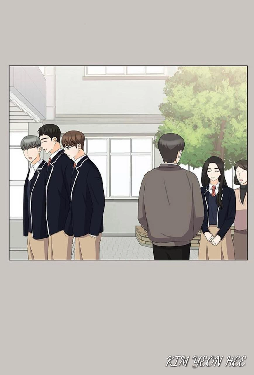 Idol Và Sếp Em Yêu Ai? Chapter 146 - 11