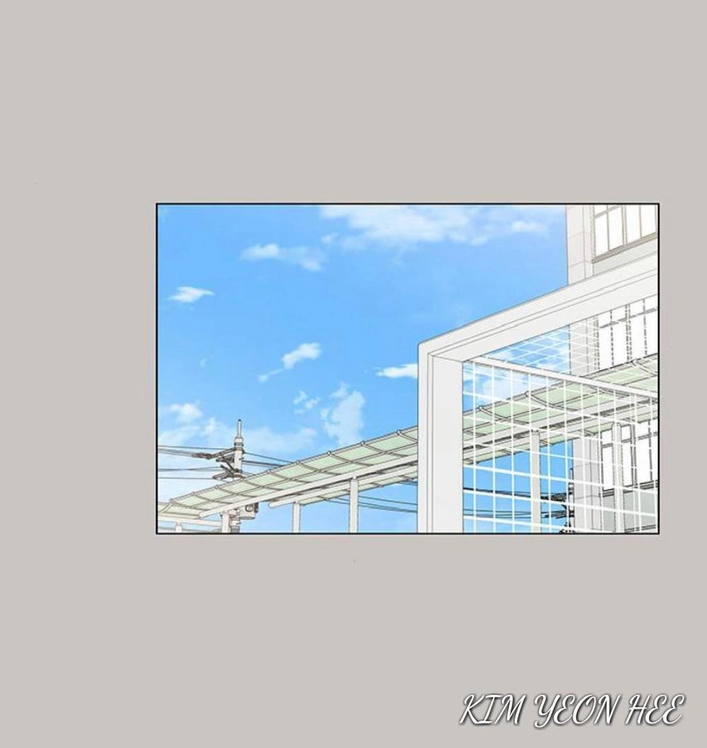 Idol Và Sếp Em Yêu Ai? Chapter 146 - 12