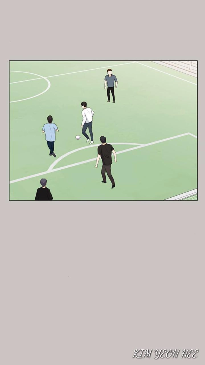 Idol Và Sếp Em Yêu Ai? Chapter 146 - 13