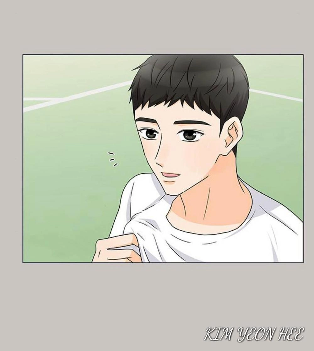 Idol Và Sếp Em Yêu Ai? Chapter 146 - 16