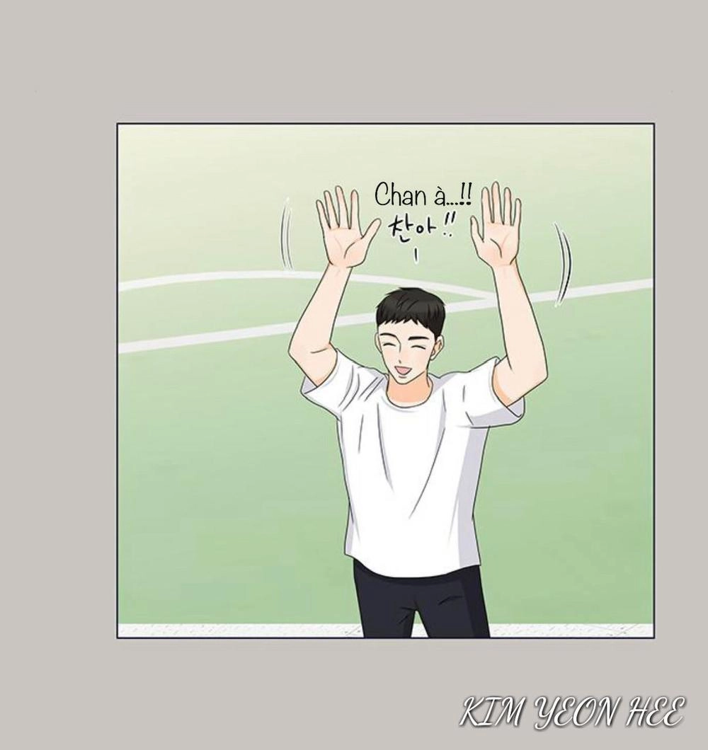 Idol Và Sếp Em Yêu Ai? Chapter 146 - 17