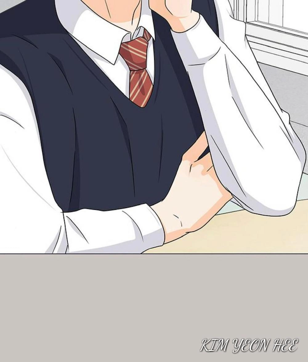 Idol Và Sếp Em Yêu Ai? Chapter 146 - 22