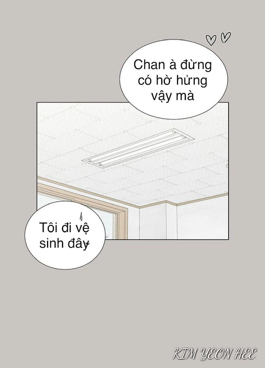 Idol Và Sếp Em Yêu Ai? Chapter 146 - 24