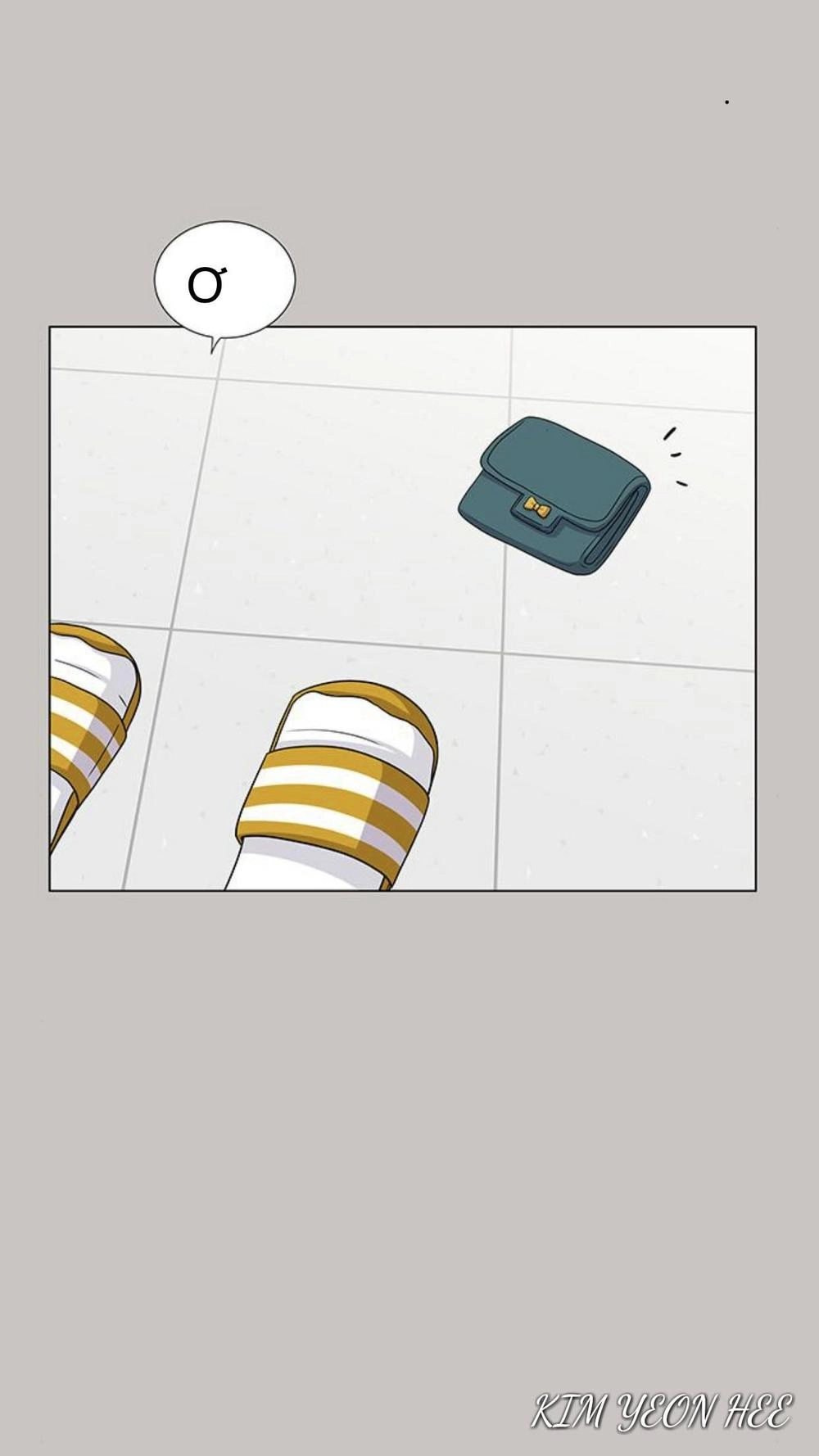 Idol Và Sếp Em Yêu Ai? Chapter 146 - 30