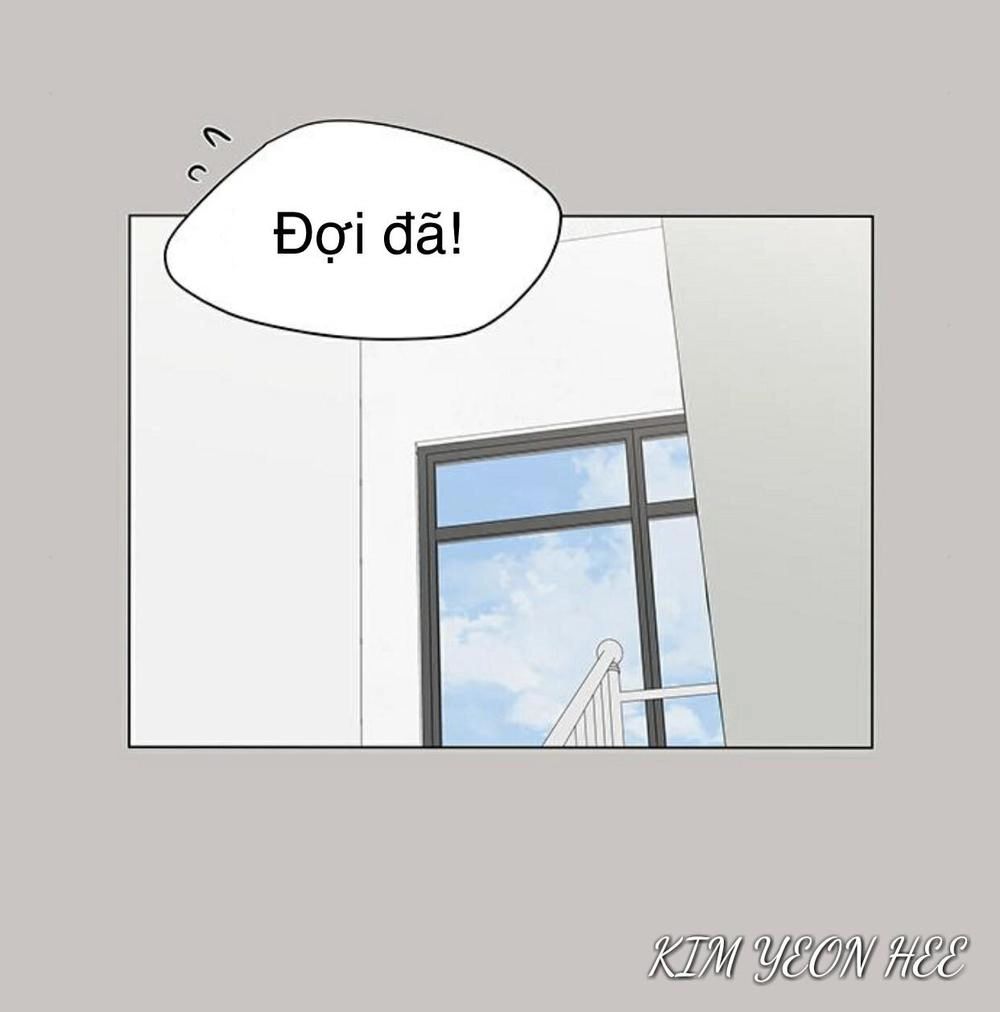 Idol Và Sếp Em Yêu Ai? Chapter 146 - 31