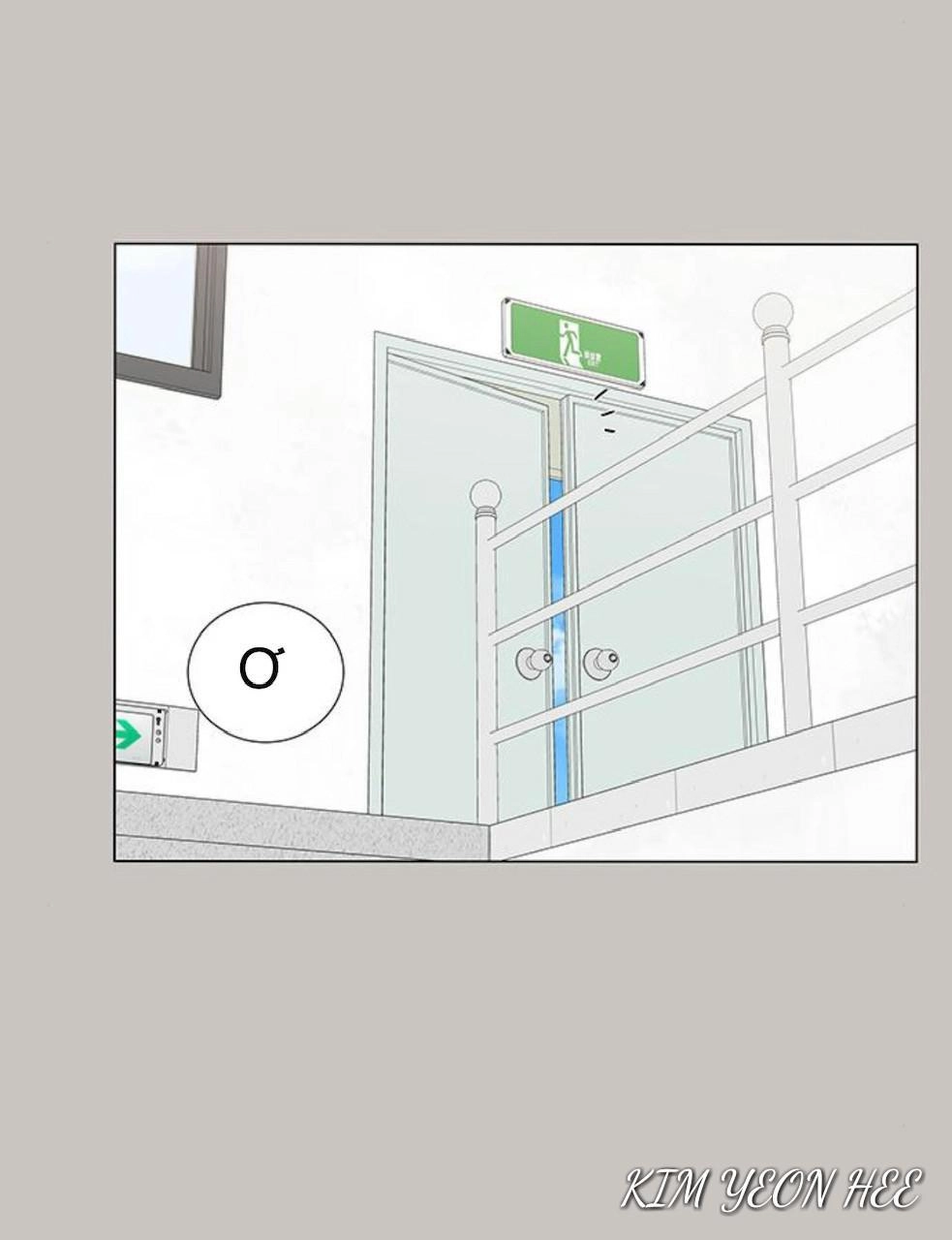 Idol Và Sếp Em Yêu Ai? Chapter 146 - 33