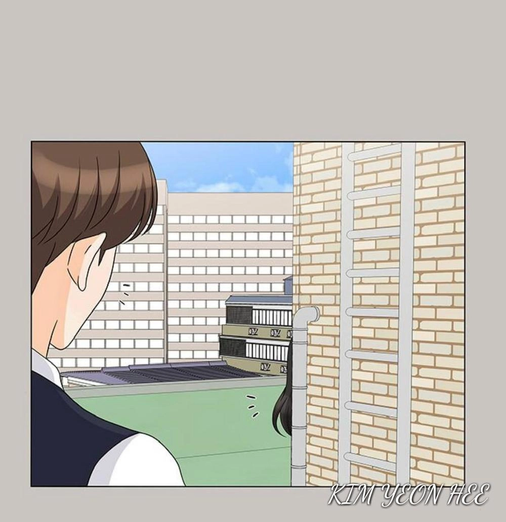 Idol Và Sếp Em Yêu Ai? Chapter 146 - 35