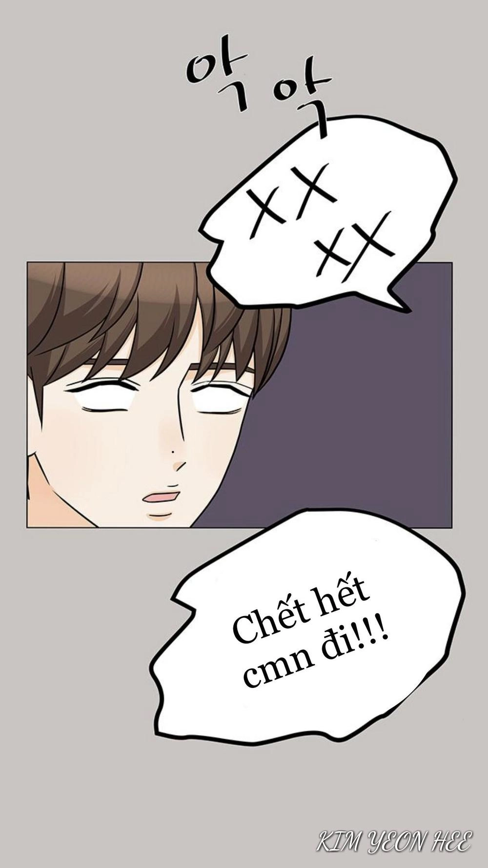 Idol Và Sếp Em Yêu Ai? Chapter 146 - 37