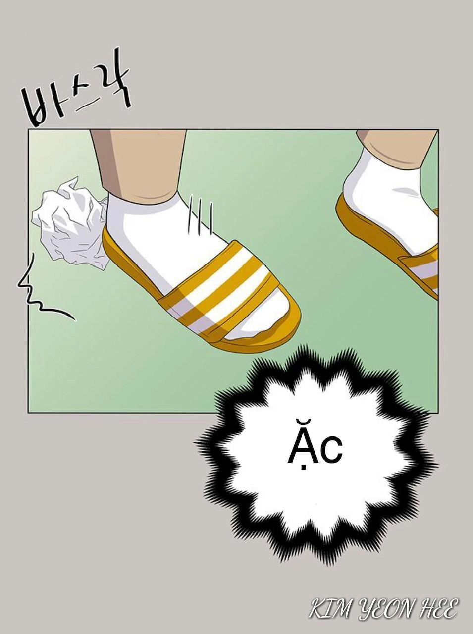 Idol Và Sếp Em Yêu Ai? Chapter 146 - 39