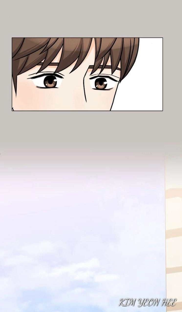 Idol Và Sếp Em Yêu Ai? Chapter 146 - 40