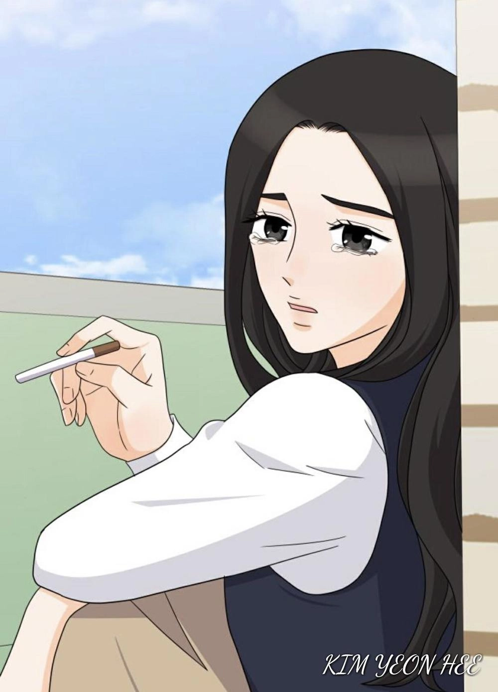 Idol Và Sếp Em Yêu Ai? Chapter 146 - 41