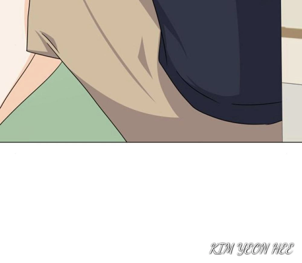 Idol Và Sếp Em Yêu Ai? Chapter 146 - 42