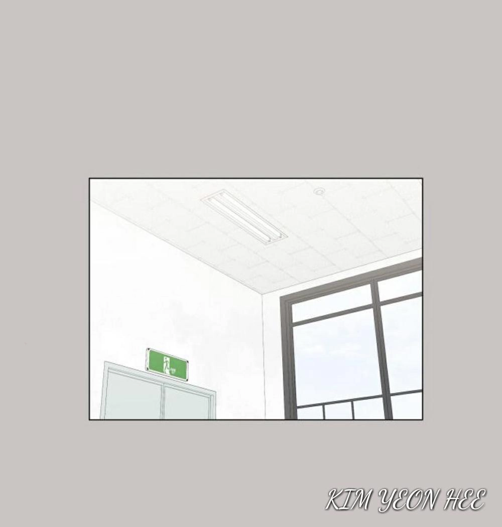 Idol Và Sếp Em Yêu Ai? Chapter 147 - 2