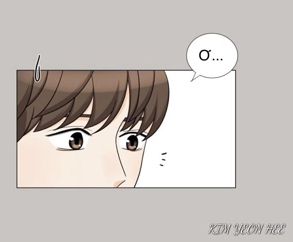 Idol Và Sếp Em Yêu Ai? Chapter 147 - 6