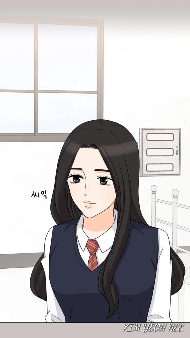 Idol Và Sếp Em Yêu Ai? Chapter 147 - 7