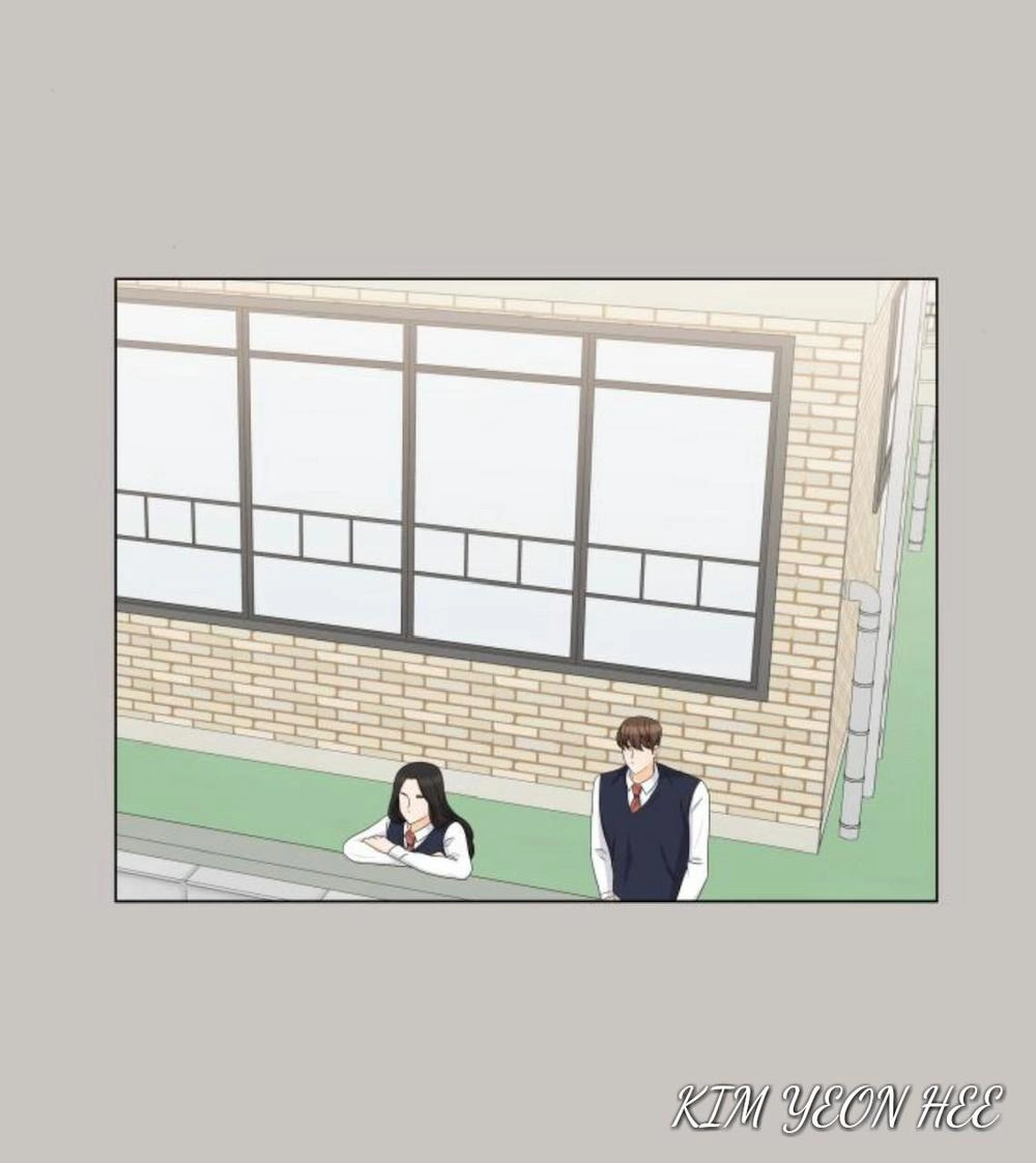 Idol Và Sếp Em Yêu Ai? Chapter 147 - 17