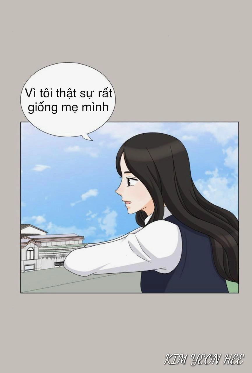 Idol Và Sếp Em Yêu Ai? Chapter 147 - 18