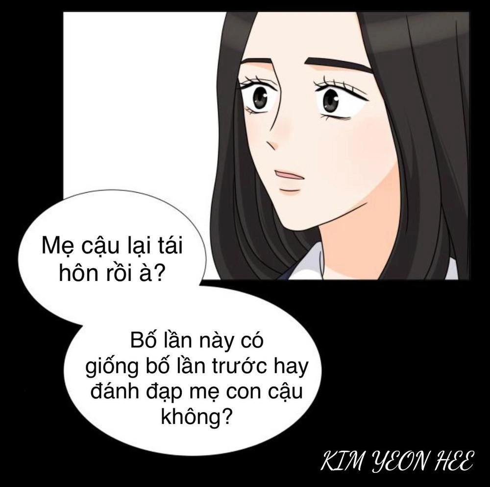 Idol Và Sếp Em Yêu Ai? Chapter 147 - 31