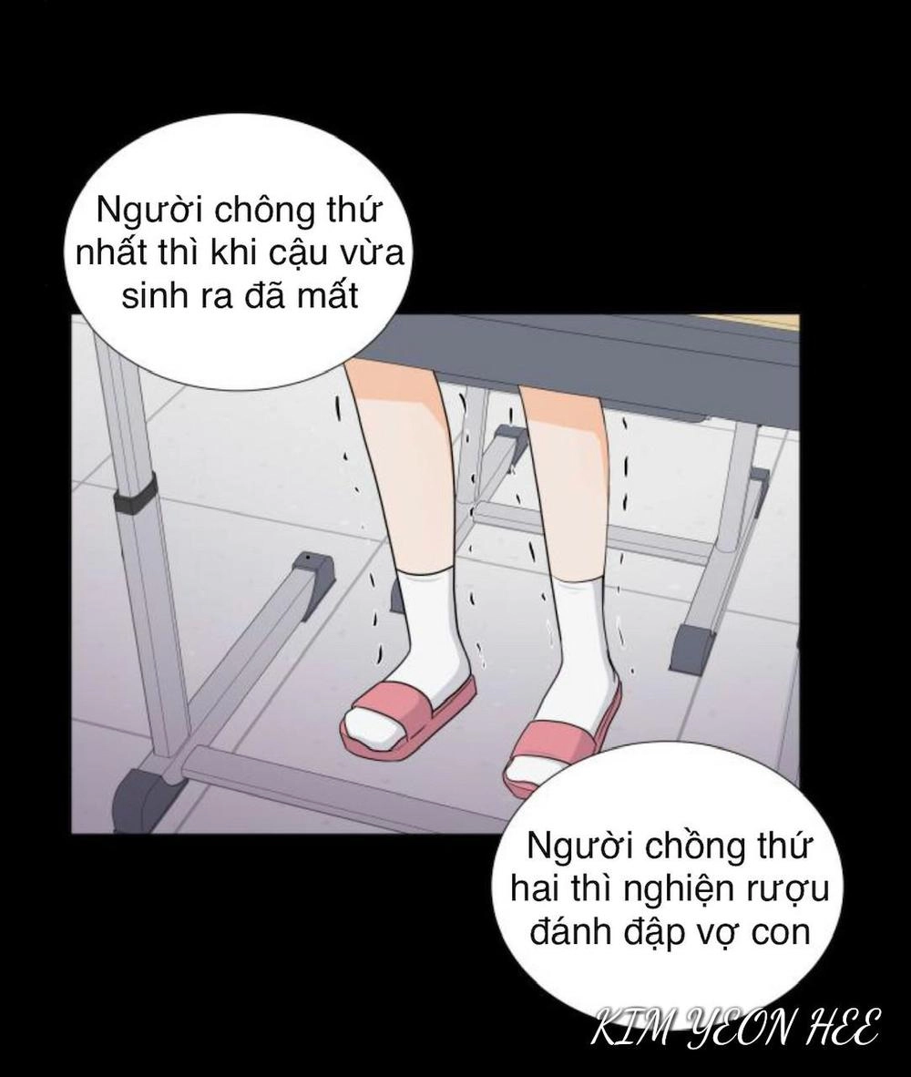 Idol Và Sếp Em Yêu Ai? Chapter 147 - 33