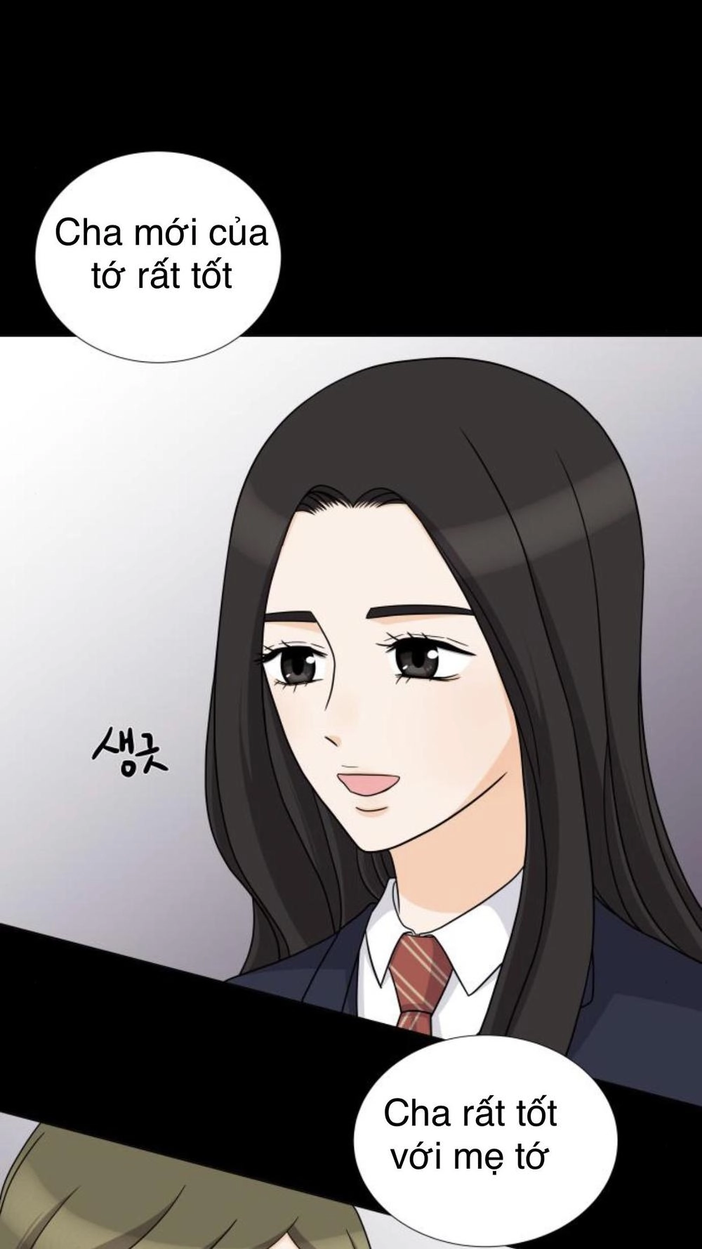 Idol Và Sếp Em Yêu Ai? Chapter 147 - 39