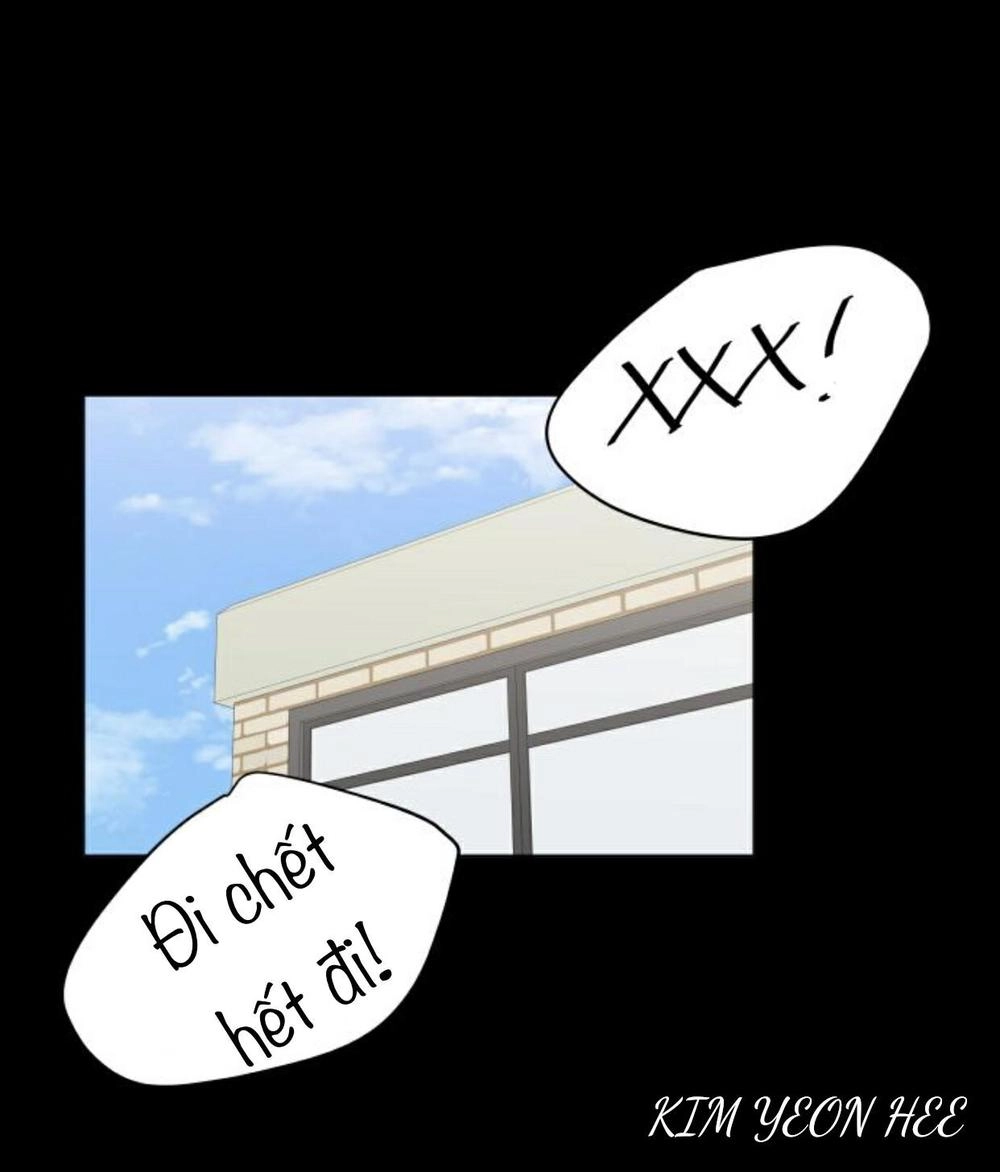 Idol Và Sếp Em Yêu Ai? Chapter 148 - 8