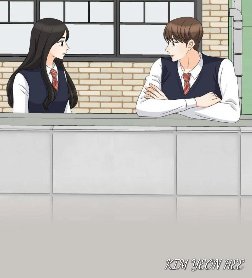 Idol Và Sếp Em Yêu Ai? Chapter 148 - 22