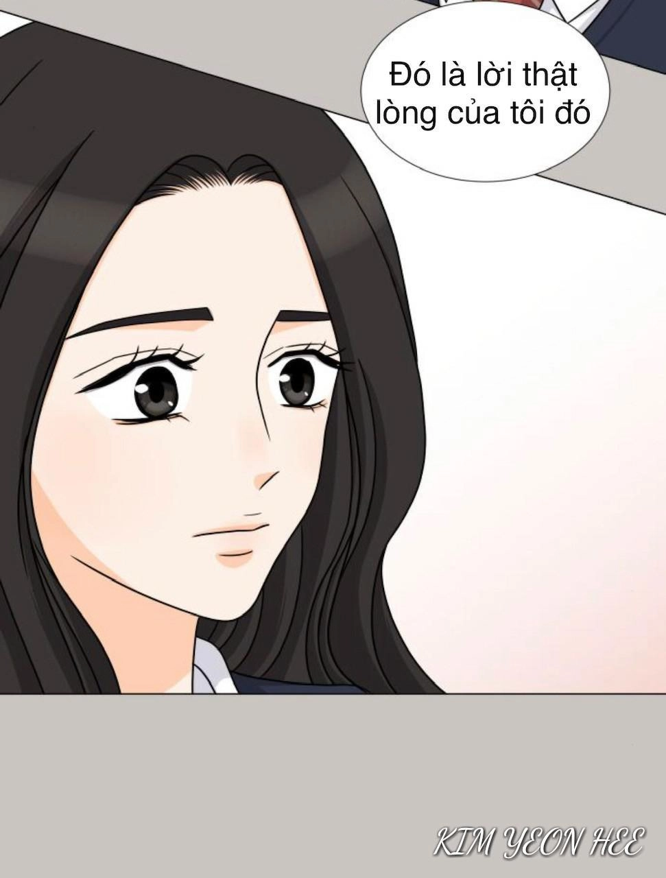 Idol Và Sếp Em Yêu Ai? Chapter 148 - 24