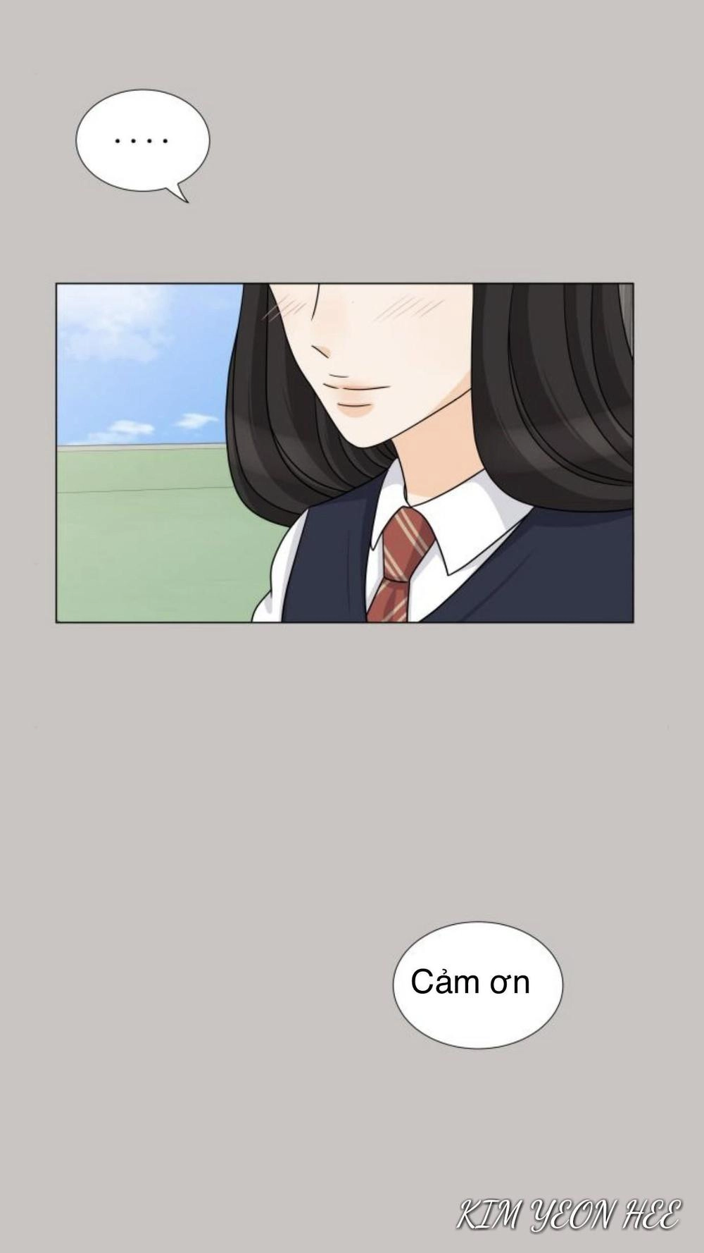 Idol Và Sếp Em Yêu Ai? Chapter 148 - 25