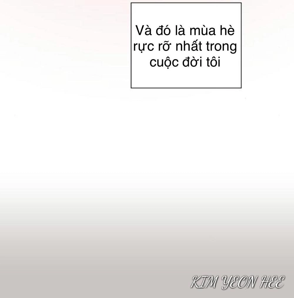 Idol Và Sếp Em Yêu Ai? Chapter 148 - 44