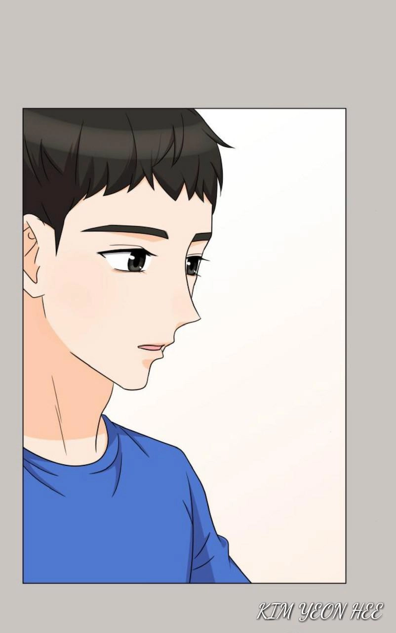 Idol Và Sếp Em Yêu Ai? Chapter 148 - 47