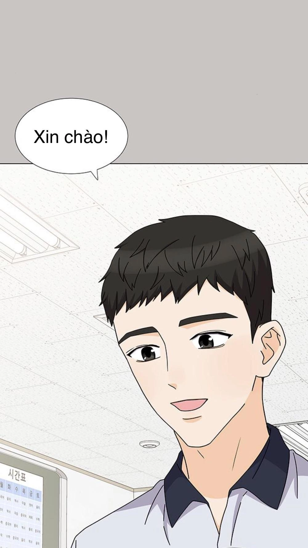 Idol Và Sếp Em Yêu Ai? Chapter 149 - 12