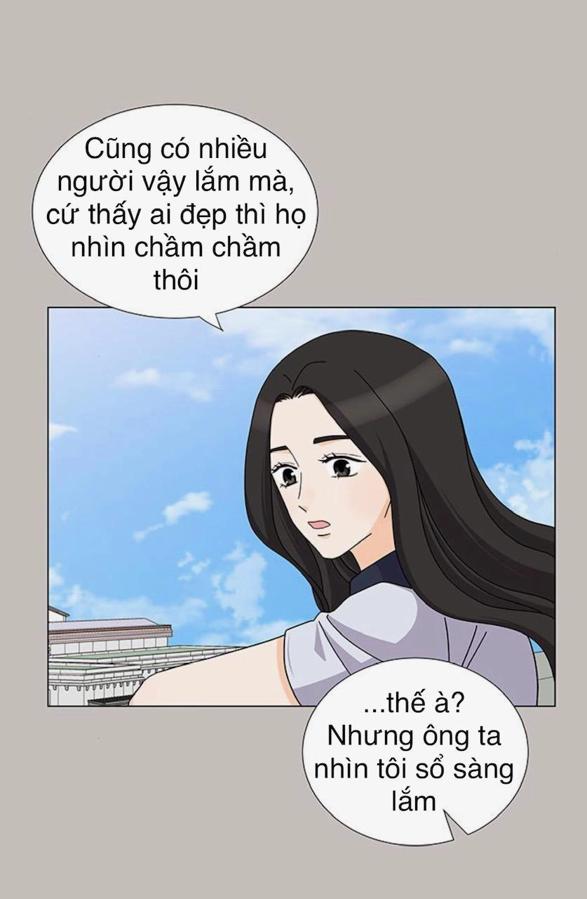 Idol Và Sếp Em Yêu Ai? Chapter 149 - 29