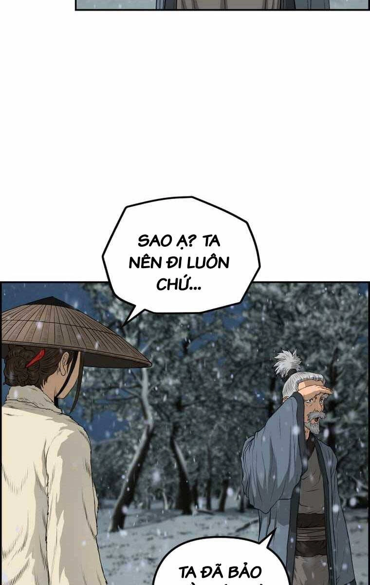Phong Lôi Kiếm Chapter 76 - 5