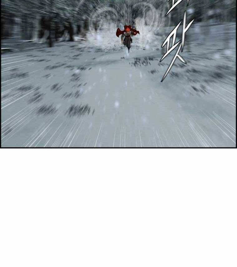 Phong Lôi Kiếm Chapter 76 - 9