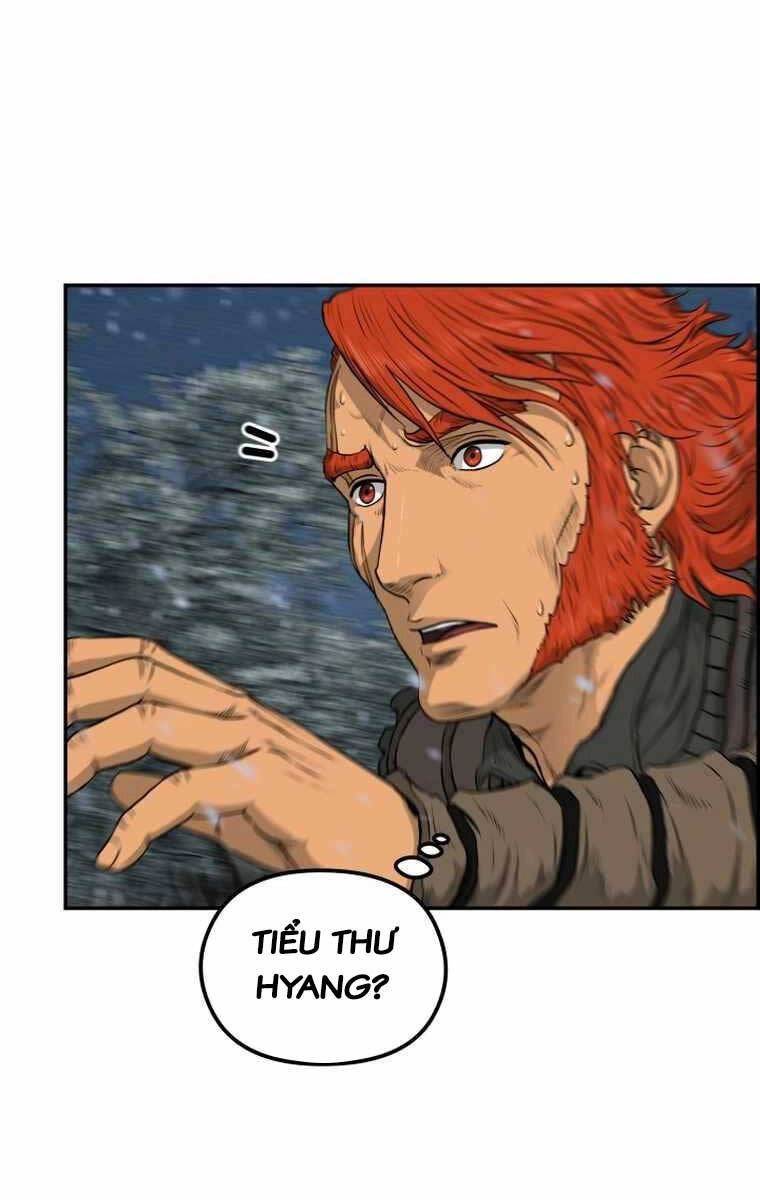 Phong Lôi Kiếm Chapter 76 - 13