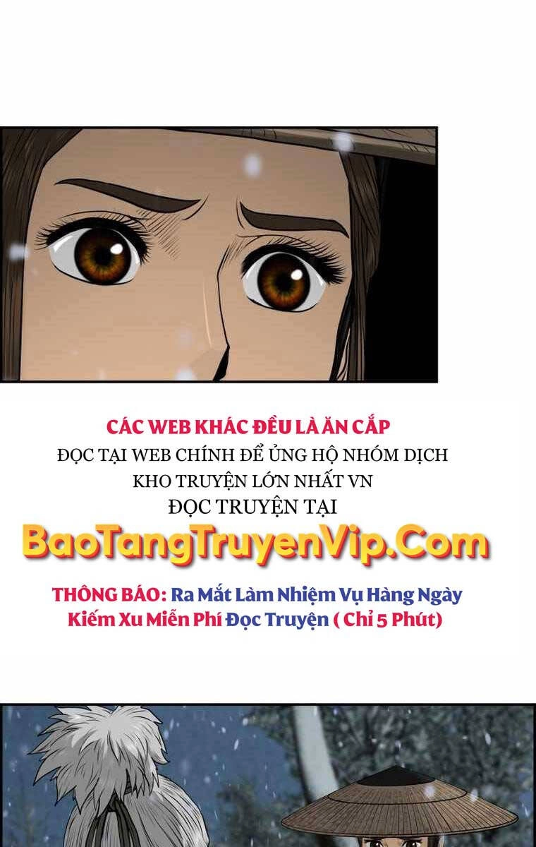 Phong Lôi Kiếm Chapter 76 - 22