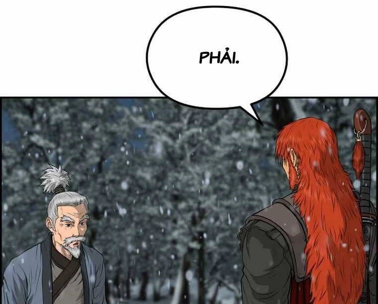 Phong Lôi Kiếm Chapter 76 - 28
