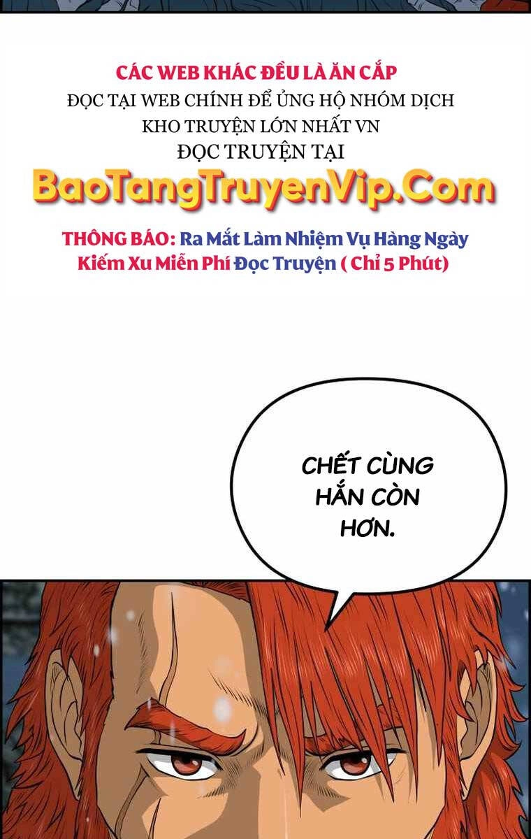 Phong Lôi Kiếm Chapter 76 - 31