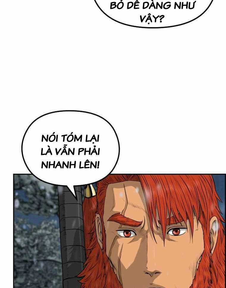 Phong Lôi Kiếm Chapter 76 - 37